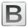BitRecover BAT Converter Wizard(电子邮件转换软件) V6.3 破解版