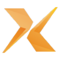 Xmanager V6.0.0080 免费版