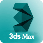 3Dsmax2017 官方最新版