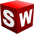 ISO Workshop(ISO镜像文件制作工具) V8.5 绿色破解版