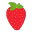 Strawberry Wallpaper(草莓壁纸) V1.0 官方版