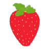 Strawberry Wallpaper(草莓壁纸) V1.0 官方版