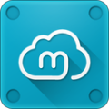 Namucloud myPC(个人网盘架设工具) V3.0.0.16 官方版