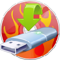 Lazesoft Data Recovery(Lazesoft数据恢复软件) V4.3.1 破解版