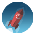 Abelssoft StartupStar(PC自动加载管理器) V2019.11.21 破解版