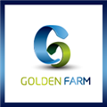 Golden Farm(集群渲染管理平台) V2.0.0 官方版