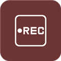 TuneFab Screen Recorder(录屏软件) V2.1.26 破解免费版