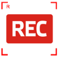 Amazing Screen Recorder(视频录制软件) V6.8.8.8 官方版