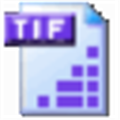 VeryPDF TIFFToolkit(TIFF压缩工具) V2.2 官方版