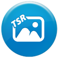 TSR Watermark Image Pro(图片加水印工具) V3.6.0.2 中文注册版