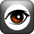 iSpy(摄像头录像工具) V7.1.8.0 官方免费版