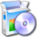 Disk Savvy(电脑硬盘分析工具) V10.3.16 免费版