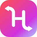 Tenorshare HEIC Converter(HEIC图片转换器) V1.0 官方版