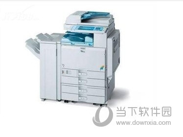 理光MP1800L2打印机驱动