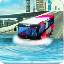 海上公交车模拟器游戏 V3.4.3 安卓版