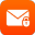 橙讯安全邮 V1.1.1.383 安卓版
