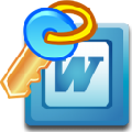 Cocosenor Word Password Tuner(Word密码恢复工具) V3.1.0 官方版