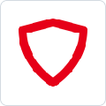 Avira Antivirus Pro 2019(小红伞杀毒专业版) V15.0.45.1165 破解版