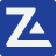 ZoneAlarm Free Firewall V141.011 英文官方免费版