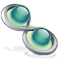 Trillian(网络即时联络工具) V6.0.58 多语官方版