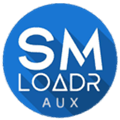 SMLoadr(音乐文件下载与托管工具) V1.0.2 官方版