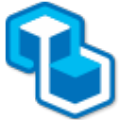 NodeBox(平面设计软件) V3.0.51 官方版