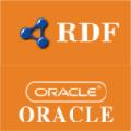 RdfToOracle(Rdf转Oracle软件) V1.6 官方版