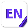 EndNote汉化破解版 V20.0 中文免费版