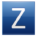 ZOOK PST to EML Converter(PST转EML转换器) V3.1 官方版