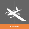 UAV S GCS(P321地面站) V3.4.3.101315 官方版