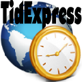 TidExpress(HTML代码优化工具) V2.0.2.0 绿色版