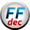 JPEXS Free Flash Decompiler(Flash反编译工具) V11.3.0 中文版