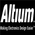 Altium Designer 10破解文件 32位/64位 绿色免费版