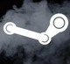 steam通用破解补丁 32/64位 绿色免费版