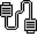 Modbus Poll(modbus开发调试工具) V6.3.1 官方版