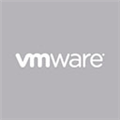 vmware vsphere6.7注册机 V1.0 绿色免费版