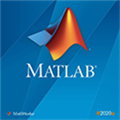 Matlab2020a破解补丁 V1.0 绿色免费版