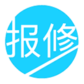 Shoviv EML Viewer(EML查看器) V19.12 官方版