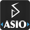 云音声卡ASIO V1.1.0 官方版