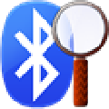 Bluetooth Version finder(蓝牙版本查看器) V1.0 绿色免费版