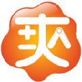 海迈爽算安装算量软件 V4.8.7 官方版