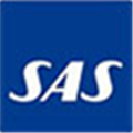 SAS V9.4 32/64位 最新免费版