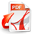 Renee PDF Aide(PDF转换器电脑版免费版) V2019.8.15 破解版