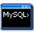 MySQL Server V5.7 官方版