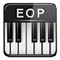 Everyone Piano小黄人皮肤 V1.0 免费版