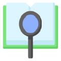FileDataSearch(文件内容搜索工具) V1.0 绿色免费版