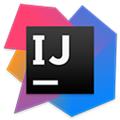 IntelliJ IDEA2016免注册码版 32/64位 中文免费版