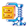 WinZip Pro解压缩软件 V23.0 64位破解版