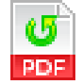 A-PDF Page Crop(PDF空白剪裁软件) V4.7.0 官方版