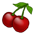 CherryTree(富文本编辑器) V0.38.8 官方最新版